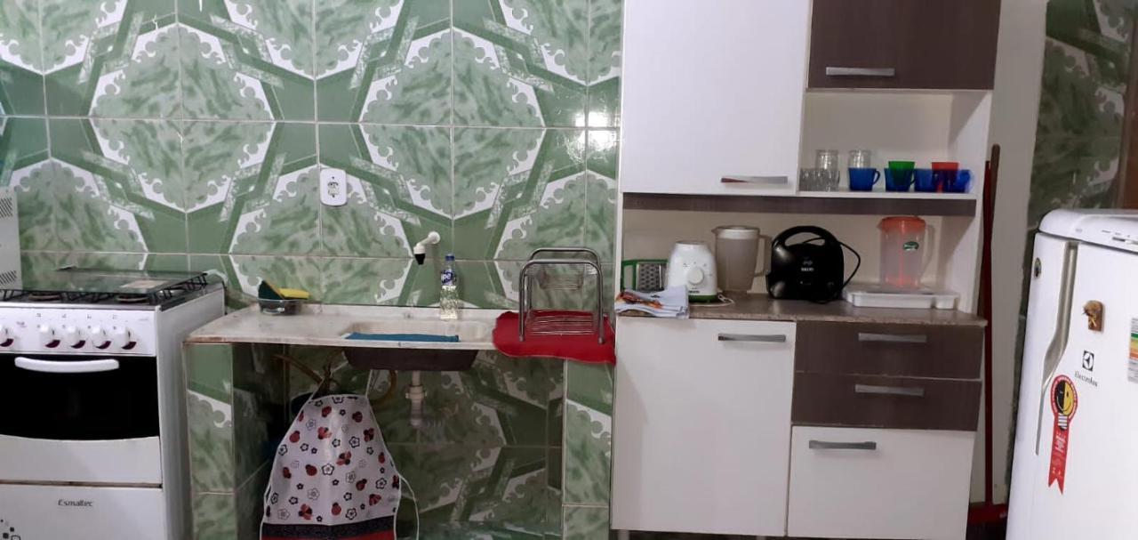 Casa Da Mel Villa Ленсойс Екстериор снимка